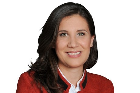 Katharina Brandner / O. Schaller