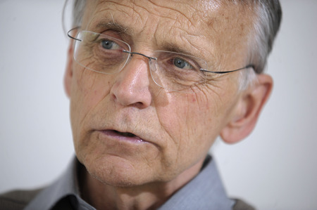 Prof. Paul Michael Zulehner