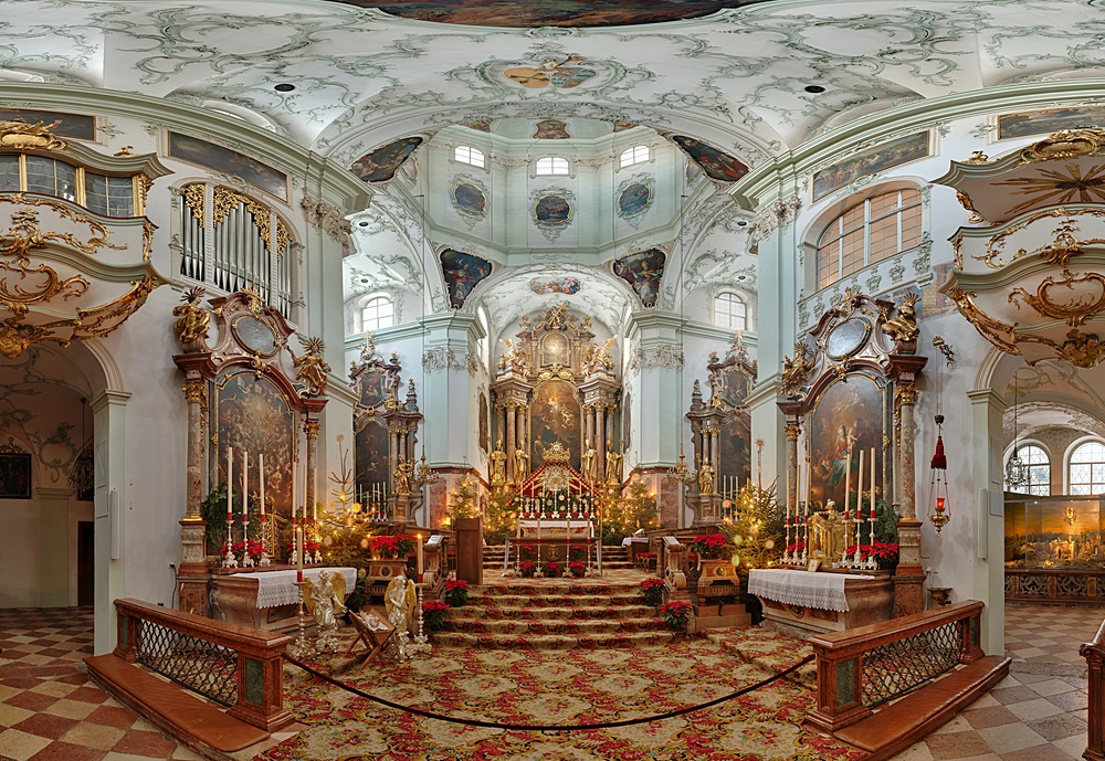 MatthiasKabel / CC BY-SA (https://creativecommons.org/licenses/by-sa/3.0)