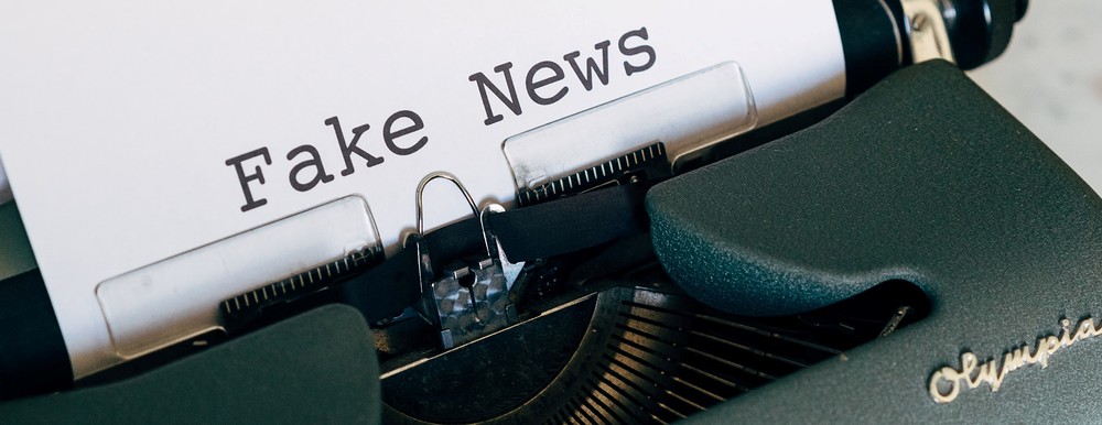 Graz: Theologische Fakultät startet Projekt gegen Fake News