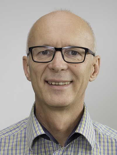 Stand.Punkt von Christoph Freilinger / Christoph Freilinger Stand.Punkt von Christoph Freilinger