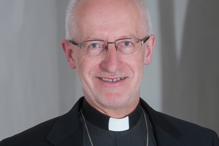 Josef Kuss, foto-kuss@aon.at