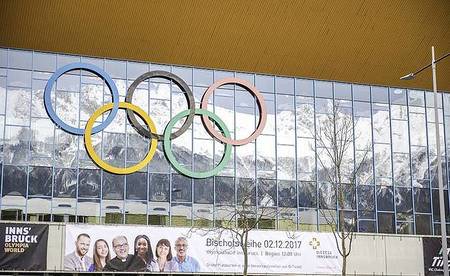 / Diözese Innsbruck/Vanessa Rachlé