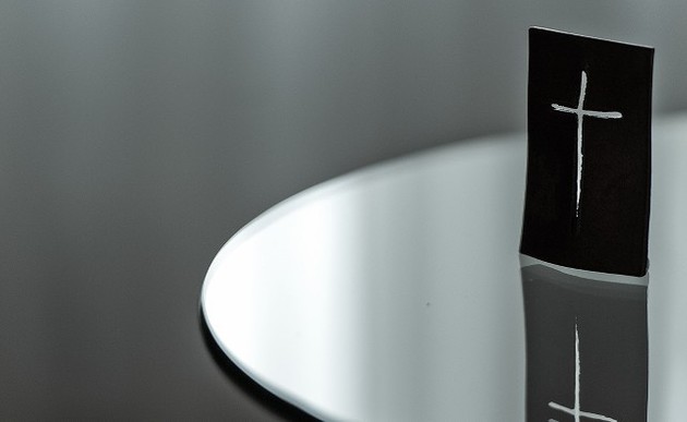 Neues Seelsorge-Angebot für Fernstehende / Schola Cordis 'Schola Cordis'als niederschwelliges Angebot zur Einführung in die christliche Spiritualität - Startschuss am 9. September mit Gregorianischen Chorälen im Dominikanerkloster