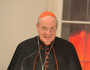 Kardinal Christoph Sch
