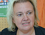 Regina Polak