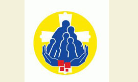 www.ika.hr
