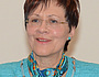 Gerda Schaffelhofer