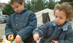 Caritas