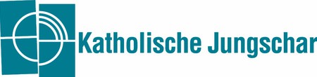 Katholische Jungschar