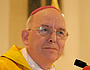 Klaus K