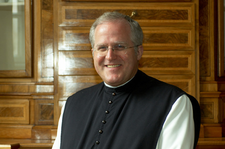 P. Christian Feurstein OCist.     Hl.-Kr., 26.1.2006         