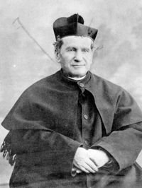 donbosco.at