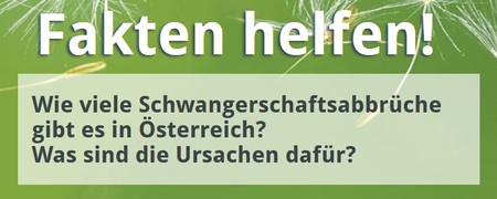 fakten-helfen.at