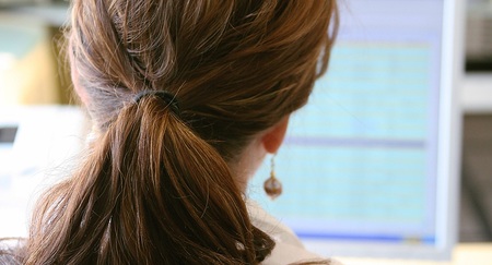 Katholische Arbeitnehmer: Durch Digitalisierung gerechter verteilen