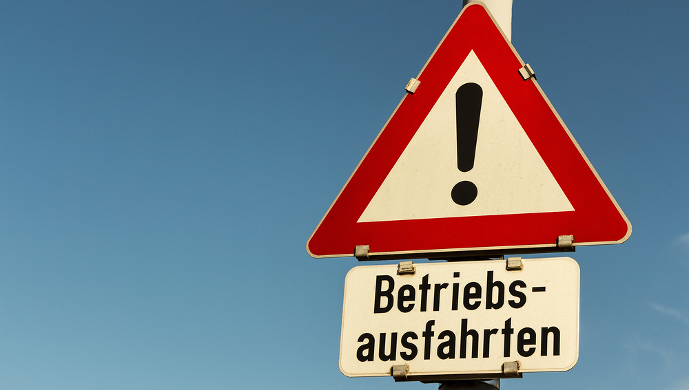 Arbeitnehmer fordern neue Betreuungsmodelle für Arbeitslose