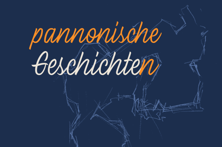 Diözese Eisenstadt: Diözesanmuseum eröffnet mit Doppeljubiläumsausstellung