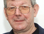 Erwin Kr