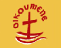 oikoumene.org