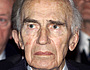Rudolf Kirchschl