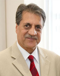 derislam.at