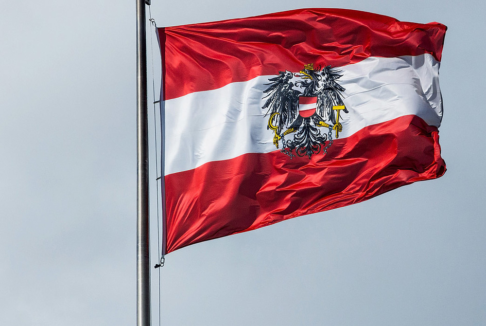 1918 - 1938 - 2018: Brückenschläge der Geschichte