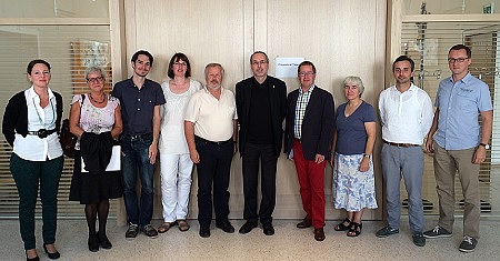 ordensgemeinschaften.at