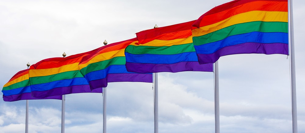 Innsbruck: Experten fordern für LGBTIQ* Platz in Kirche
