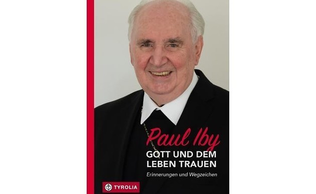 Tyrolia Verlag