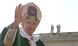 Foto: kna-bild.de