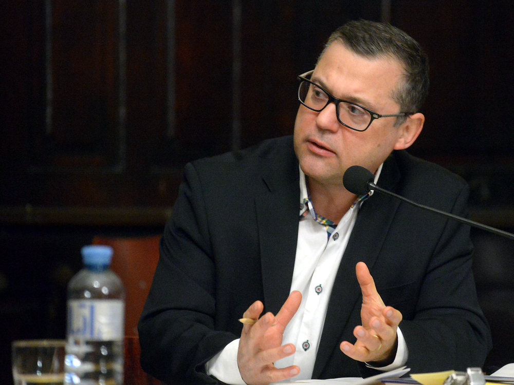 mein Stand.Punkt / kathbild.at / Rupprecht Dr. Paul Wuthe