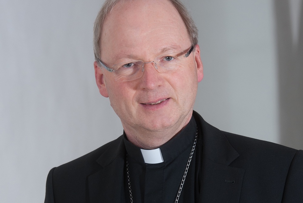 Josef Kuss, foto-kuss@aon.at