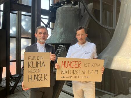  Aktionstag am 31. Juli 2026 in ganz Österreich 