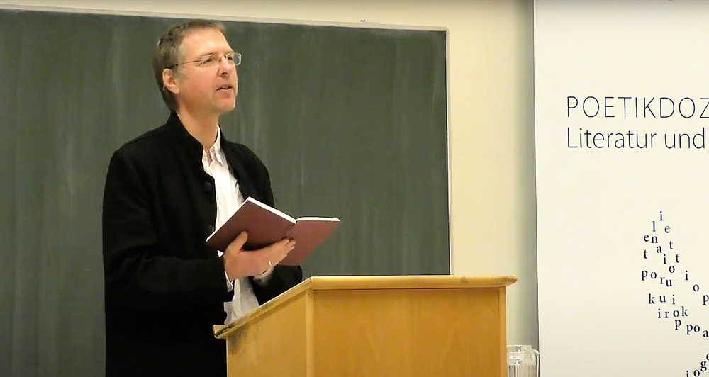 Christian Lehnert / Screenshot Youtube