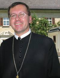 abtei-michaelbeuern.at