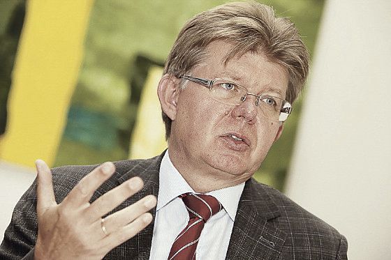 Herbert Beiglböck / Sonntagsblatt / Neuhold