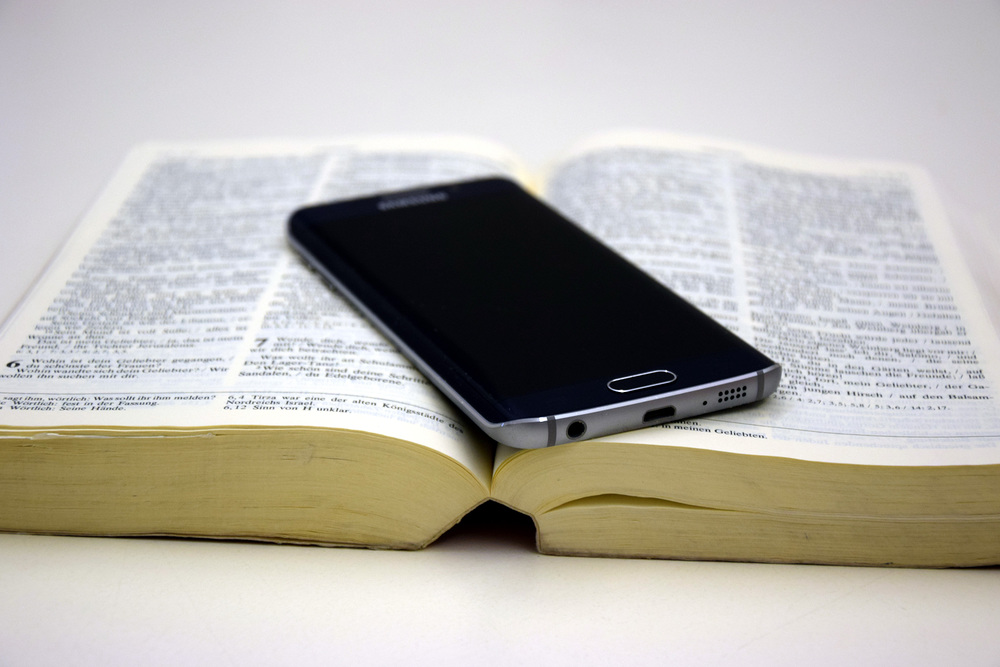 Neue Website und neuer Online-Shop mit über 1.000 Produkten soll Lust auf Bibel machen