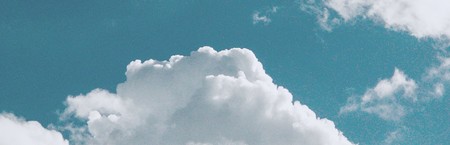 'Den Himmel offen halten': Bischöfe zur Aktualität von Allerheiligen