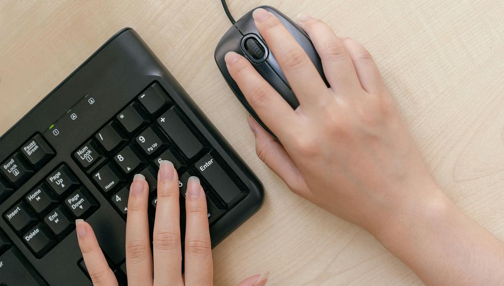 Bereits mehrere Diözesen bieten 'Wiedereintritt per Mausklick'