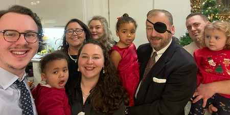 Familienverband für Familienverträglichkeitsprüfung bei Gesetzen