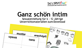 selbstlaut.org