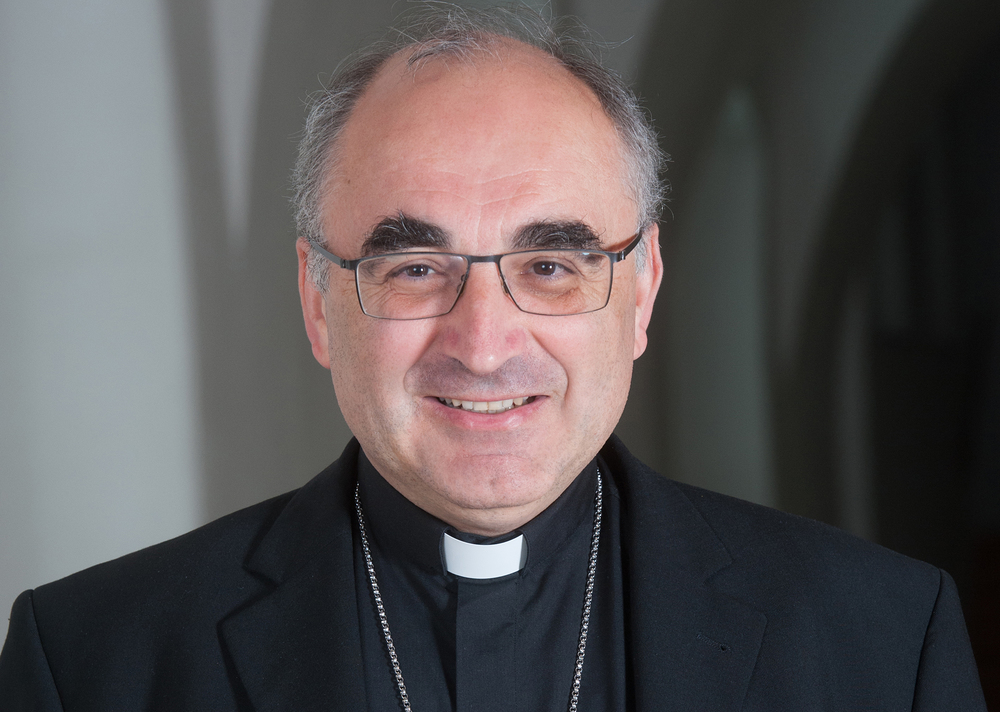 Josef Kuss, foto-kuss@aon.at