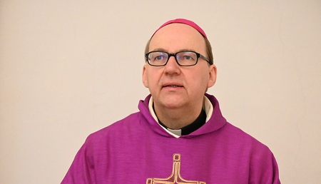 Glettler an Regierungsverhandler: 'Das Miteinander stärken'