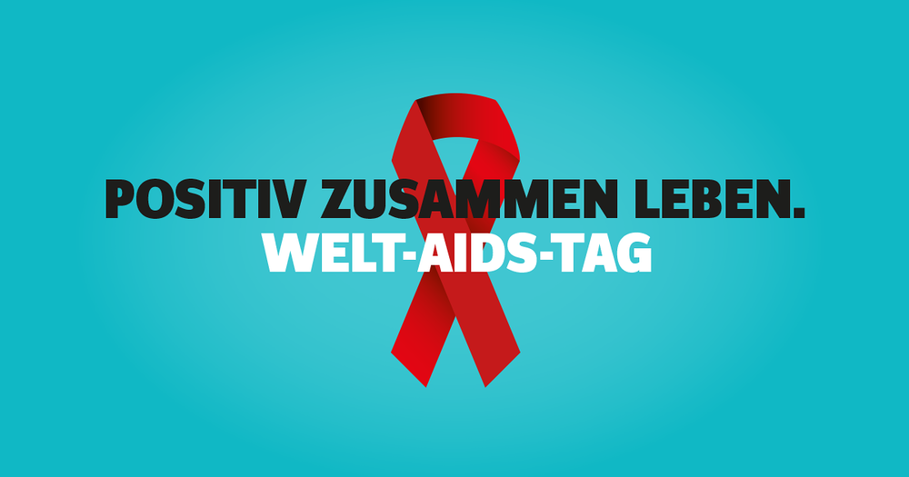 www.welt-aids-tag.de/