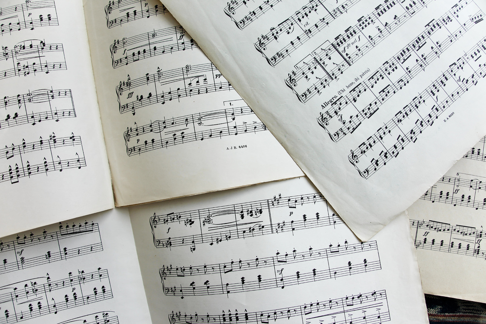 100 Jahre Dommusik St. Pölten: Abschlusskonzert am Sonntag