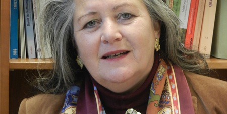 Theologie Bibelwissenachaft Bibel