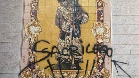 OIDAC
