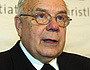 Maximilian Aichern.       Wien, 19.11.2004          