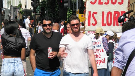 Glaubensvermittlung: 'Theologische Stehsätze' reichen nicht mehr