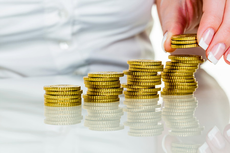 Sozialorganisationen: Spardruck darf soziale Krisen nicht verschärfen